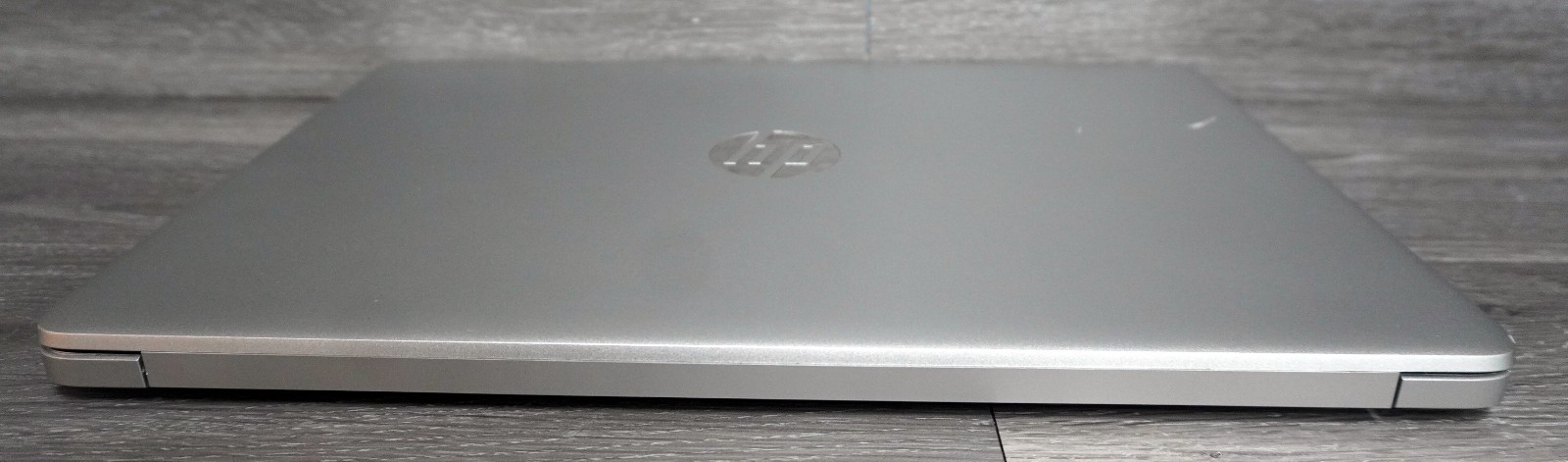 HP Laptop 15-DY5113DX 15.6″ Intel Core i3 – 256GB SSD – 16 GB RAM – Silver