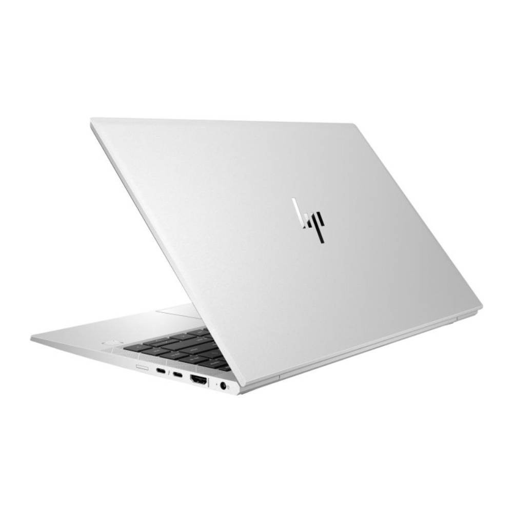 HP Elitebook 840 G7 14″ Laptop Intel Core i5-10310U 16GB 256 GB SSD W11P