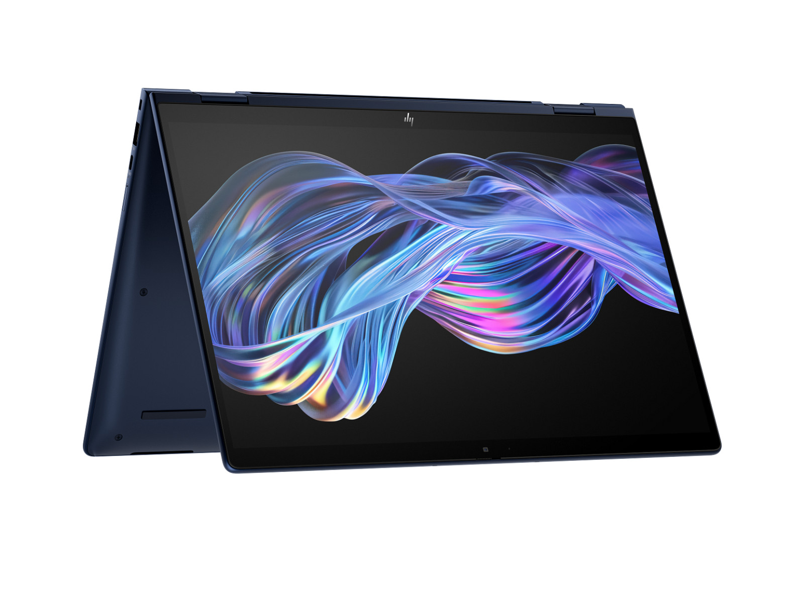 HP EliteBook X Flip G1i 14″ Next Gen NG STD U7-265H 512GB NVME 32GB W11 Pro