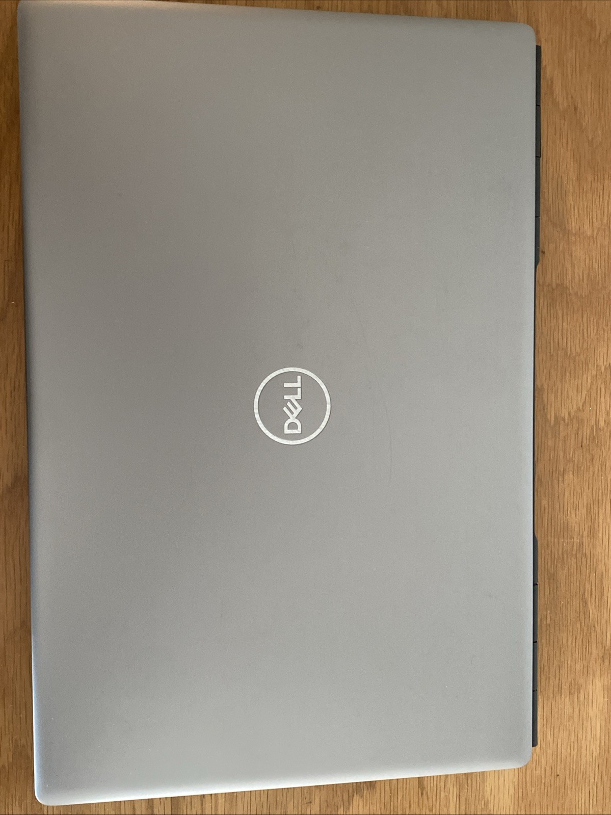Dell Precision 7760 Core i7-11850H 2.5GHz 64GB 512GB NVMe 17.3″ RTX A4000 W11P