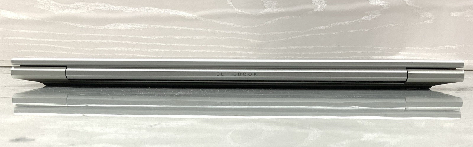 HP EliteBook 840 G7 14″ Intel i5-10310U 16GB DDR4 256GB NVMe | Windows 10 Pro