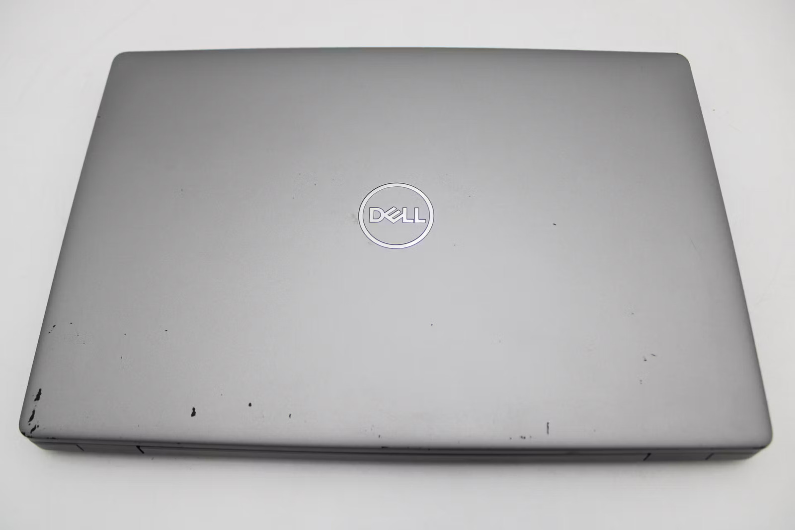 Dell Latitude 5410 Used 14″ i5-10310U, 8GB RAM, 256GB NVMe