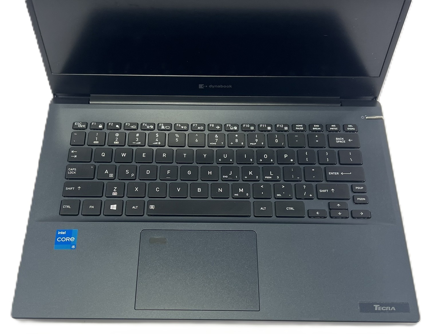 Dynabook TECRA A40-J 14″ Laptop i7 11th Gen 1TB SSD 16GB RAM Win 11 Pro (CI)