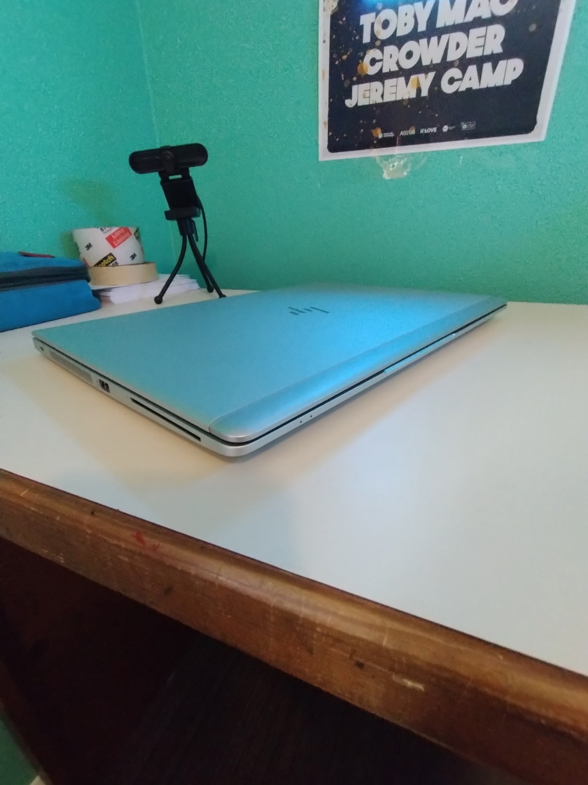 Fully tested Hp Elite book 840 G5, 256gb Storage,8gb Ram, Win 11h