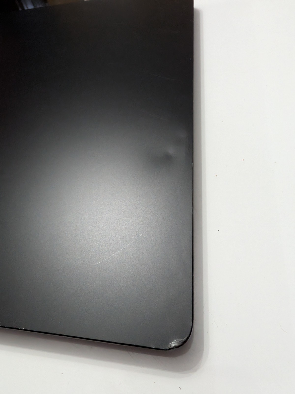 Microsoft Surface Laptop 5 1951 13.5″ i7-1265U 2.7GHz 16GB RAM 256GB SSD