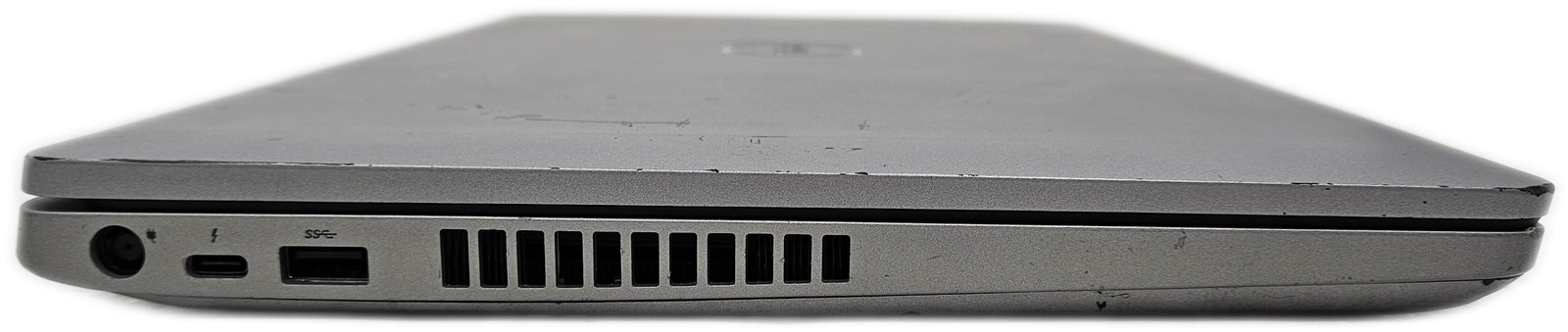 Dell Precision 3551 i5 10 Gen 16GB RAM 256GB SSD Windows 11 Home