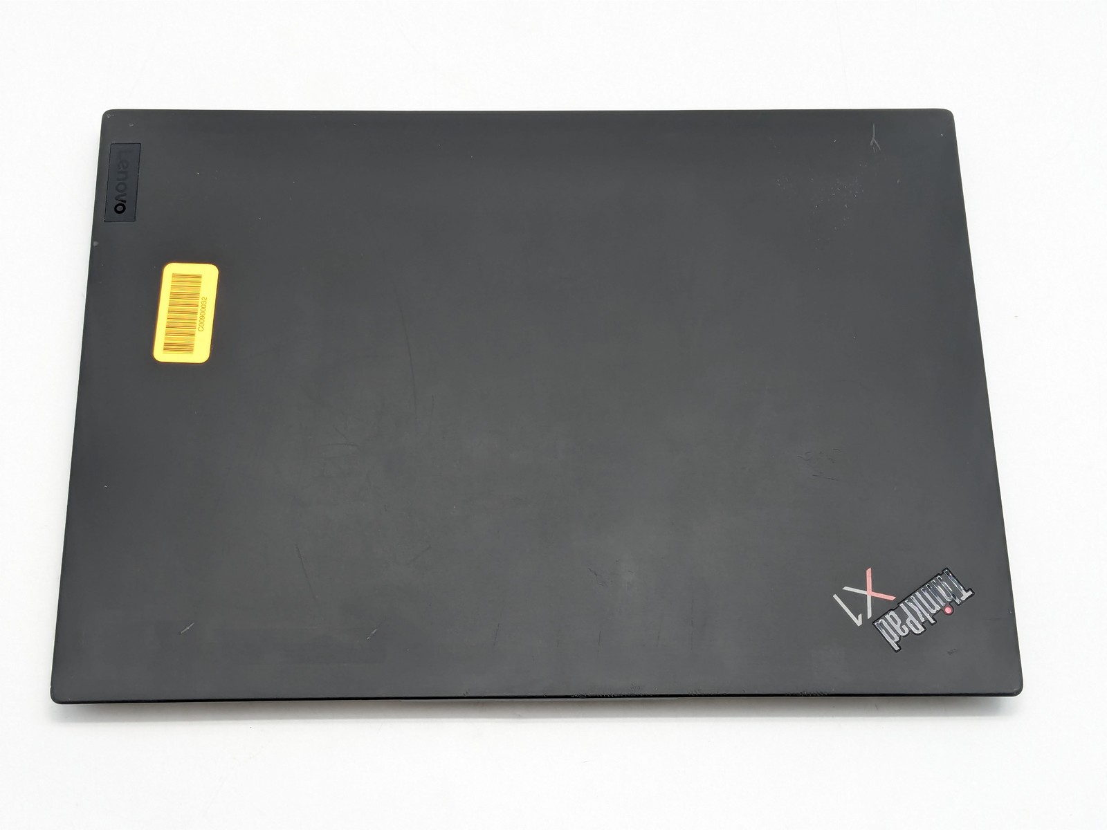 Lenovo ThinkPad X1 Carbon G10 14″ i7-1270P 32GB DDR5 256GB SSD Windows 11 Home