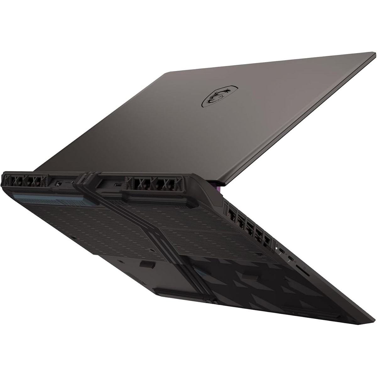 MSI Vector 16 HX AI A2XWHG-060US 16″ WQXGA 240Hz Gaming Laptop, Intel Core Ultra