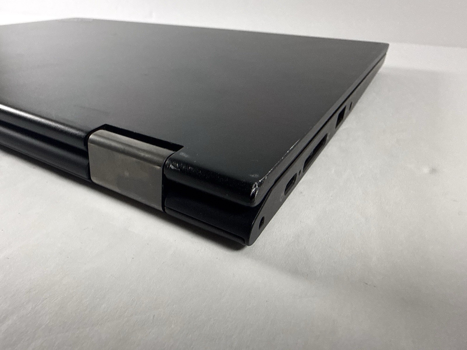 Lenovo ThinkPad L13 Yoga Gen2 2-in-1 Touch i5-1145G7 16GBRAM No /SSD/OS Read**