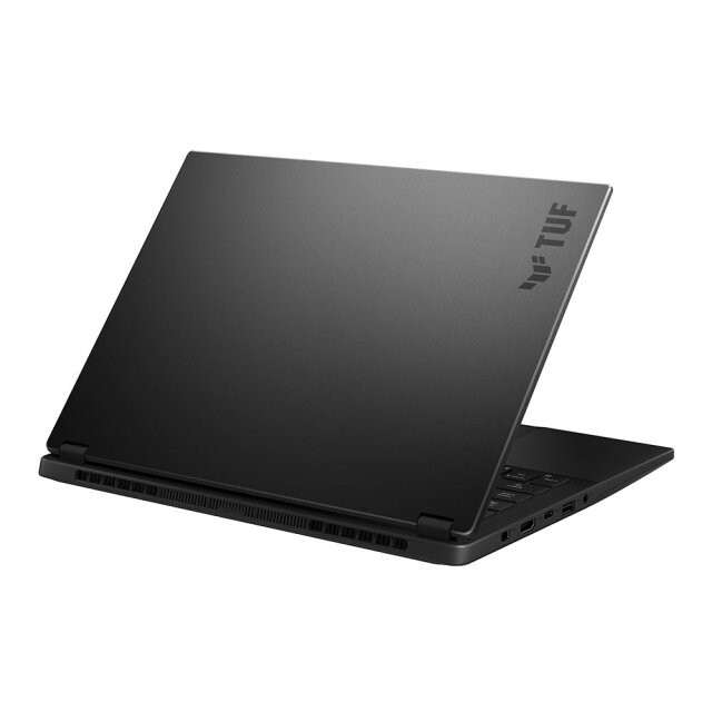 ASUS TUF Gaming A14 FA401UV-RG025 / 14″ RTX4060 32GB/512GB R7-8845HS FreeDOS