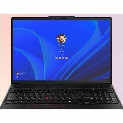 TS P16s U7 16G 512G 11P