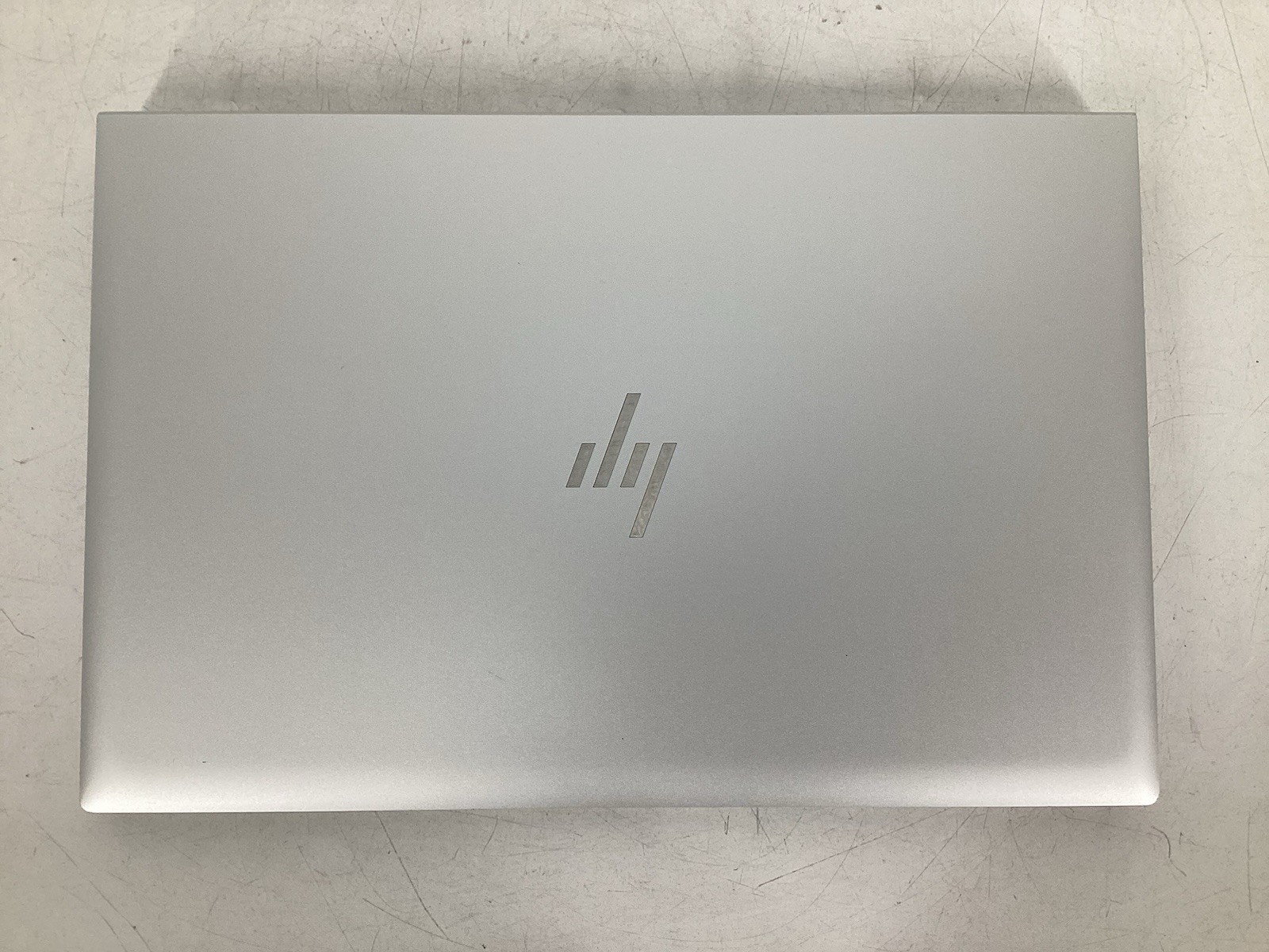 HP EliteBook 840 G8 14″ (i7-1185G7 @3.0GHz, 32GB RAM, 256GB NVMe, No OS) No AC