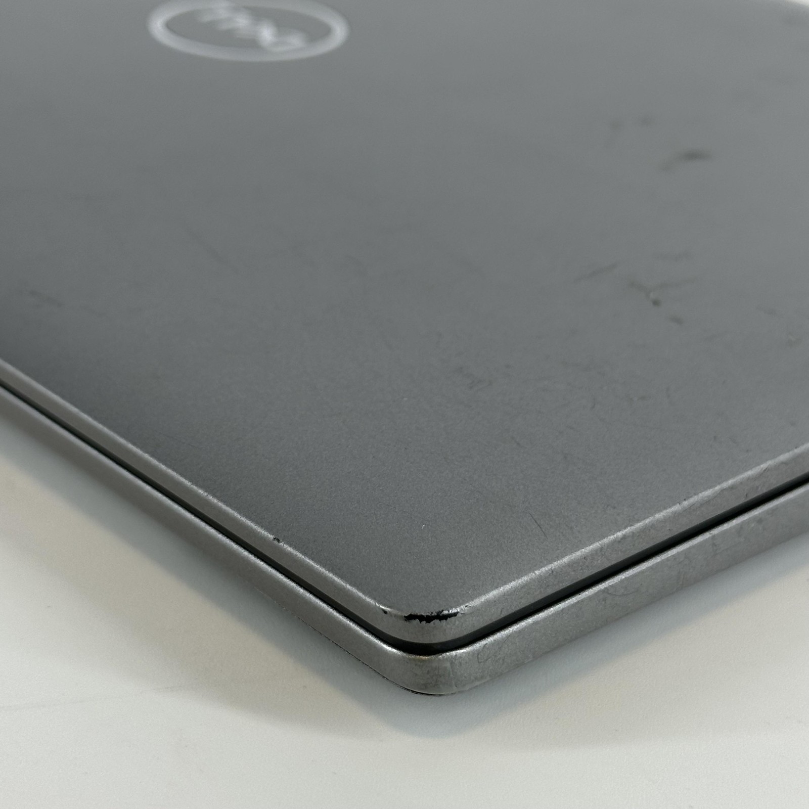 Dell Latitude 5450 14 Gray FHD TOUCH 1.7 GHz Ultra 7 165U 32GB 512GB SSD Good