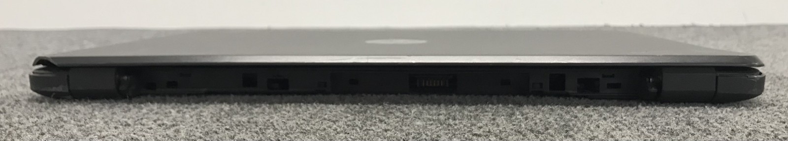HP 225 G6 15.6″ Laptop AMD A6-9220, No RAM/Storage, Boots to BIOS