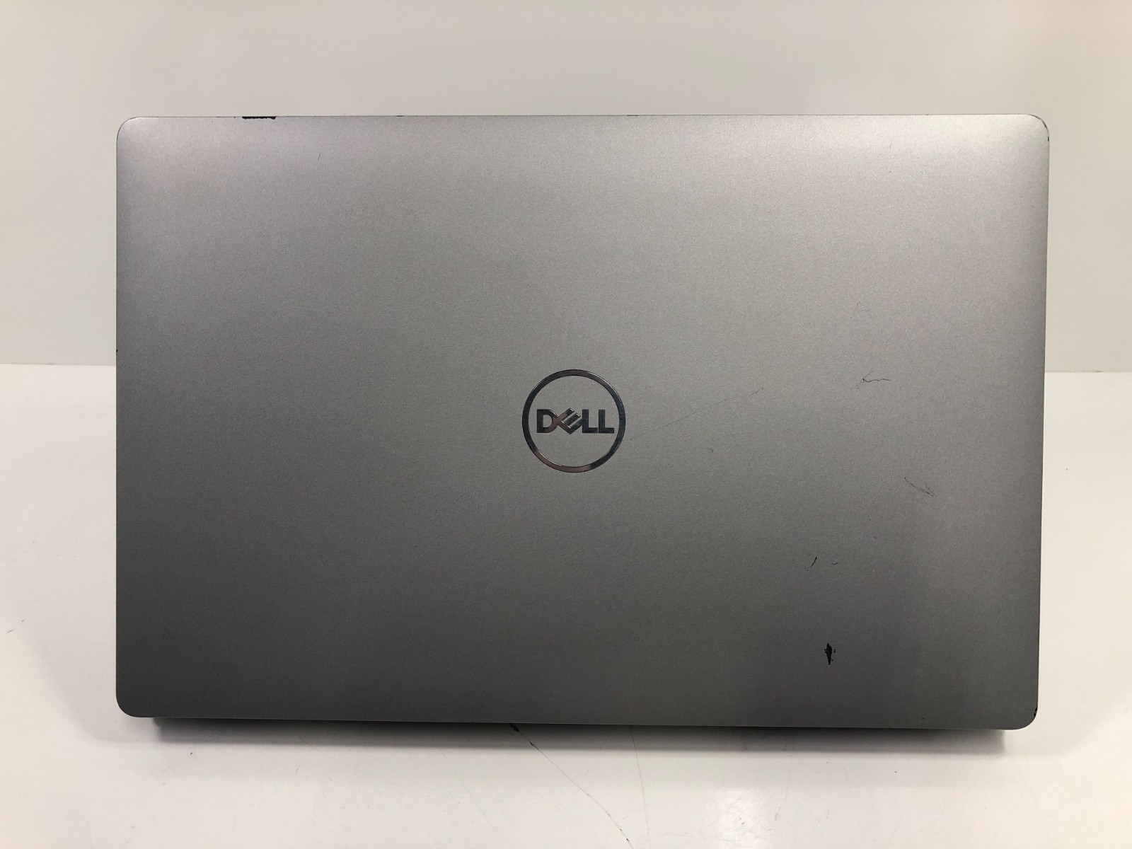 Dell Precision 3551, 15.6″, i7-10850H, 2.7GHz, 16GB, 512GB NVMe, Windows 11