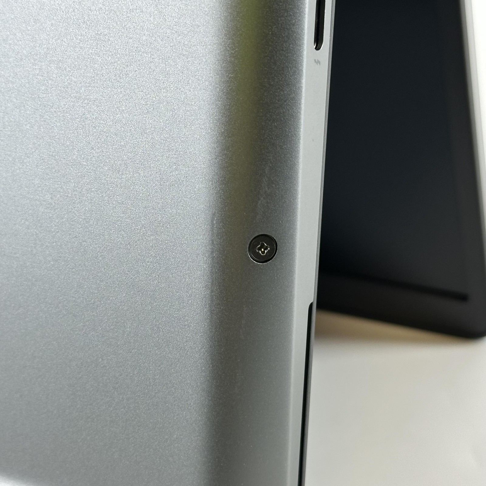 Dell Precision 7560 15.6 FHD i7-11850H 2.50GHz 48GB 512GB/512GB NVIDIA RTX A3000