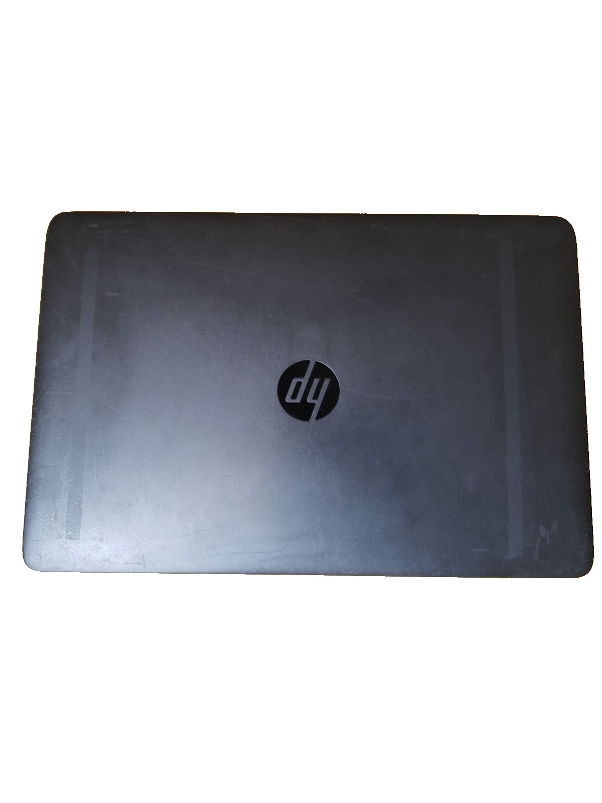 HP EliteBook 850 Intel Core i5-4310U 2.6GHz 8GB 180gb SSD Ram Windows 10 OS