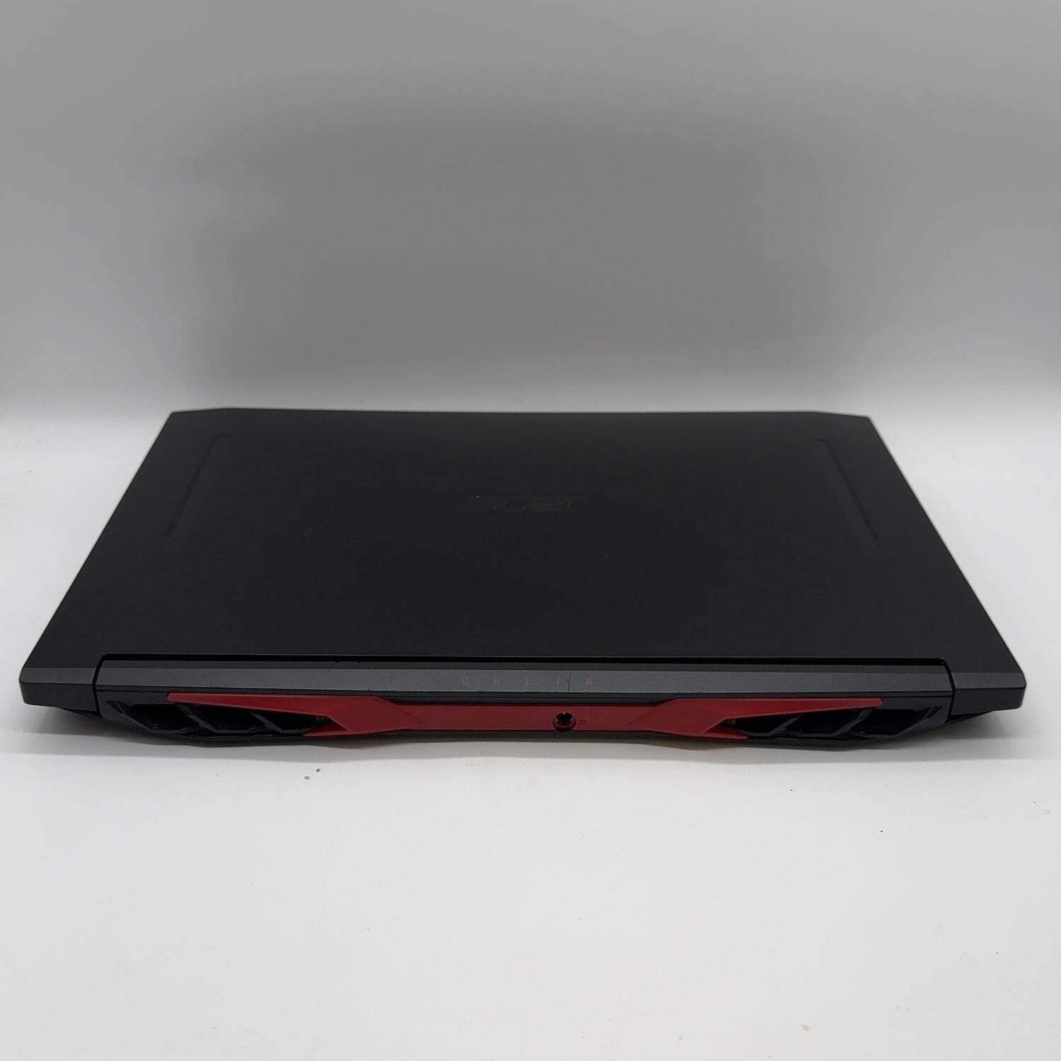 Acer Nitro 5 AN515-44 Ryzen 5 32GB RAM 256GB SSD 320GB HDD GeForce GTX 1650
