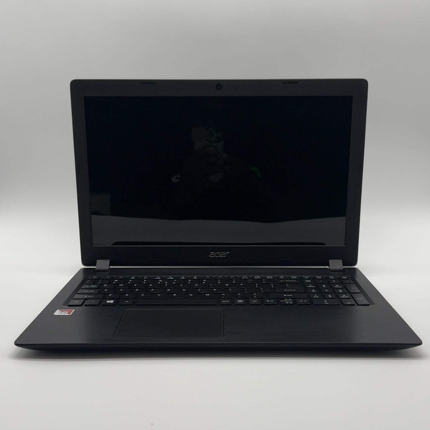 Acer Aspire 3 A315-21 15.6″ A9-9425 3.1GHz 6GB RAM 1TB HDD AMD Radeon R5 M230