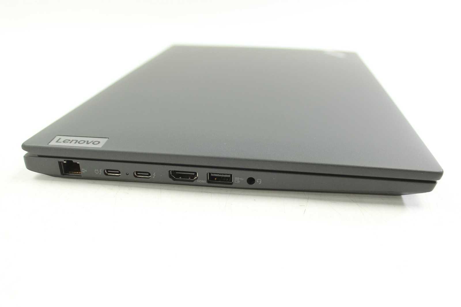 Lenovo ThinkPad T14 Gen 3 14″ Touch i5-1245U 1.6GHz 256GB SSD 16GB RAM W11P