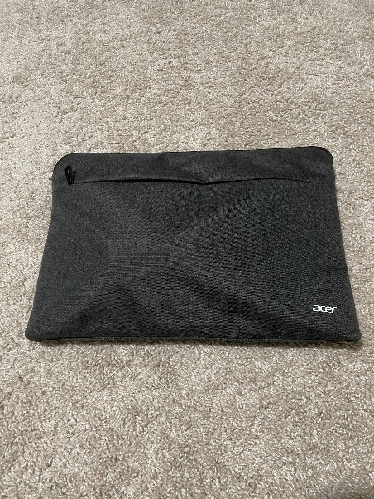 Acer Chromebook 315 15.6” HD Laptop, Intel Pentium N6000, 4GB RAM, 128GB eMMC