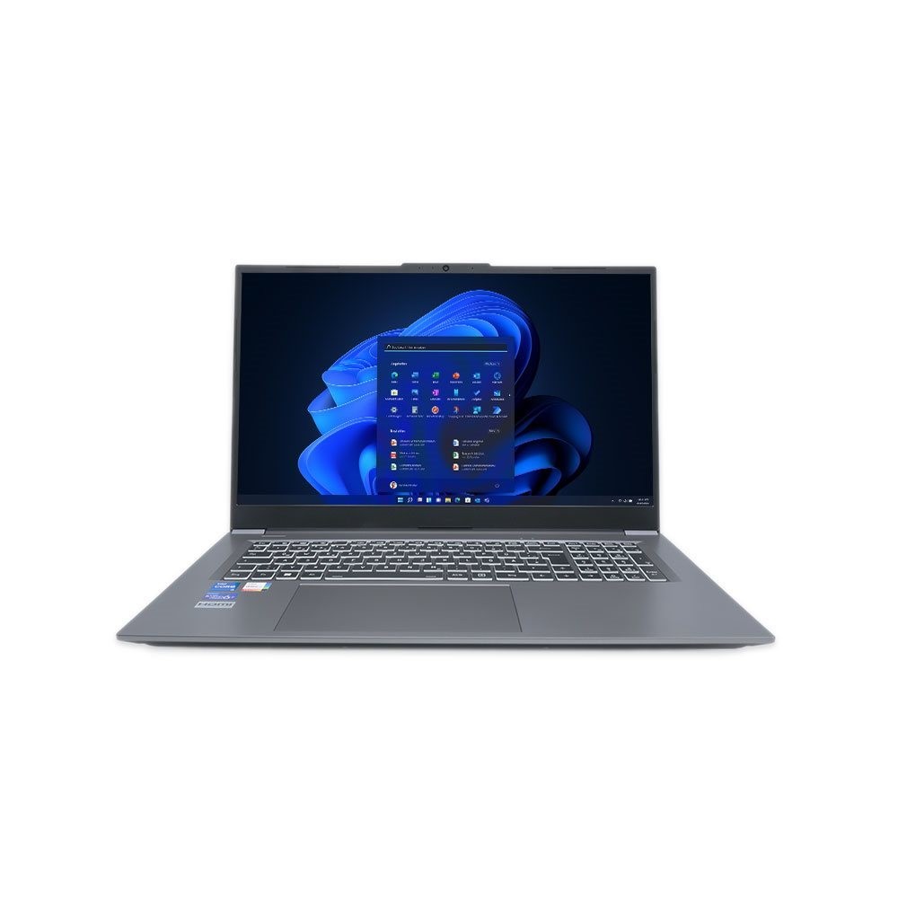 TERRA MOBILE 1717R i7-1355U W11P – Notebook – Core i7 – Notebook – Core i7