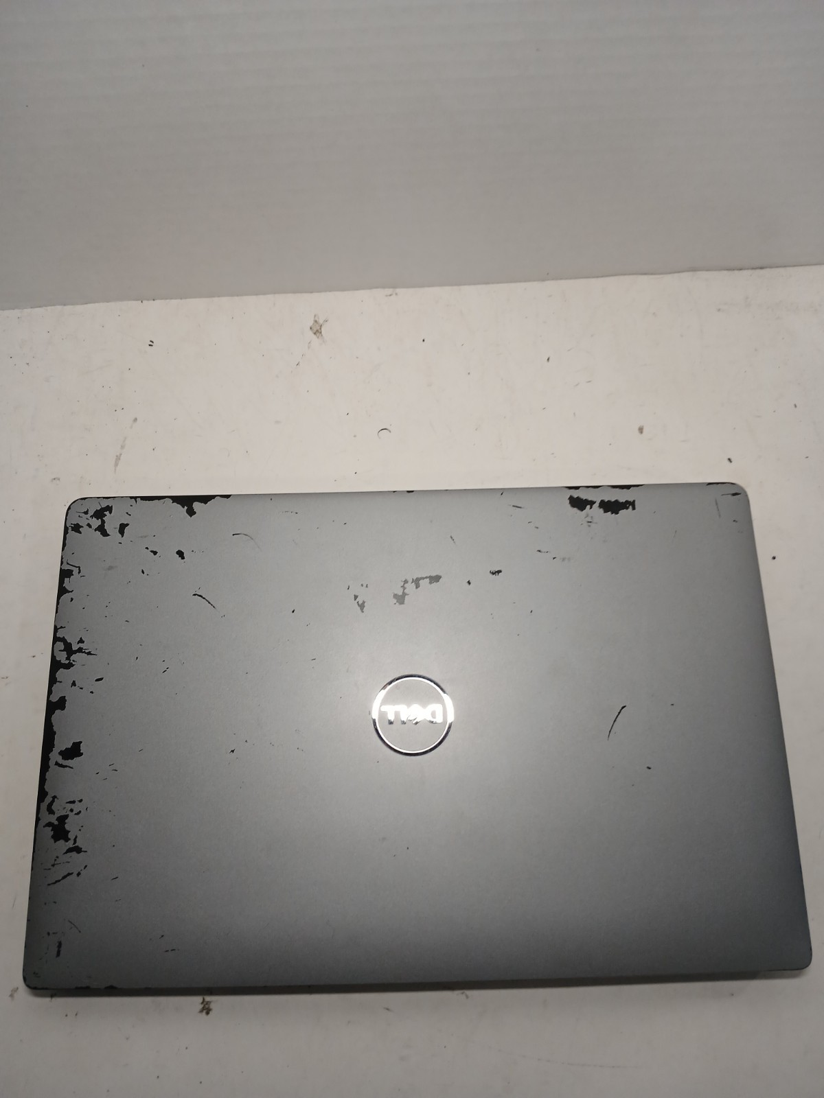 Dell Latitude 5430 14″ Laptop i7-1265U 16GB RAM 256GB SSD WIN11 #97