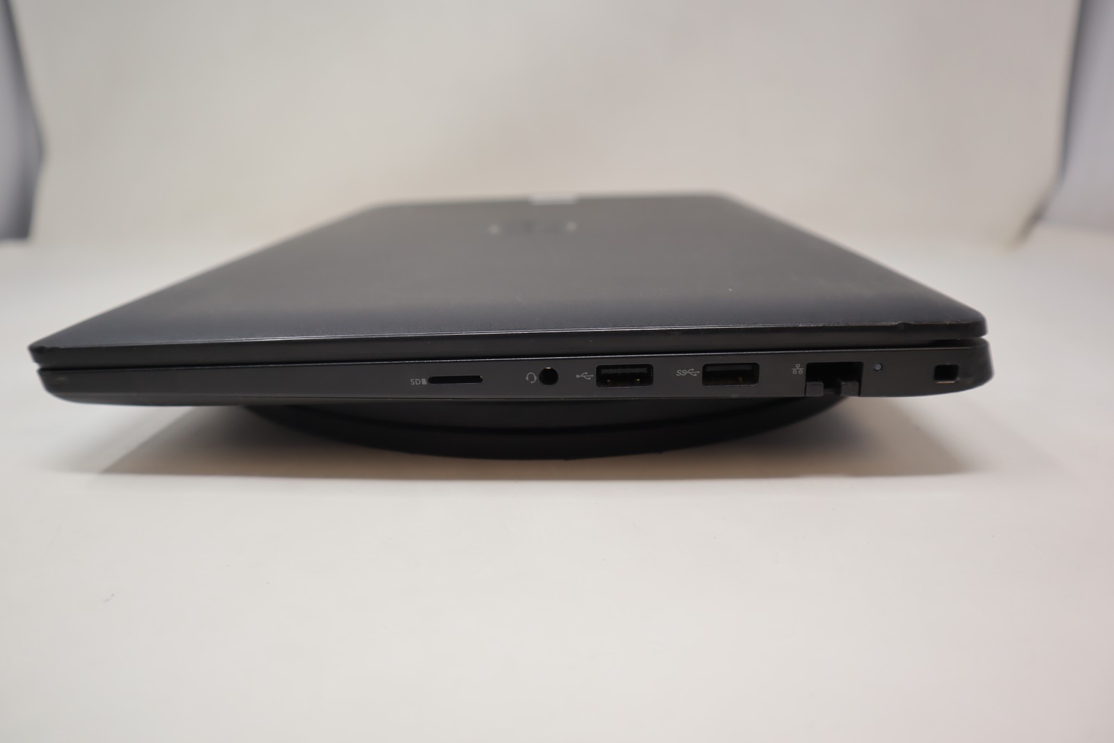 Dell Latitude 3420 Laptop 11th Gen Intel i5 8GB RAM 256GB NVMe Win 11 Pro