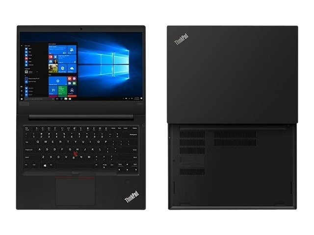 E490 (Type 20N8, 20N9) Laptop (ThinkPad)