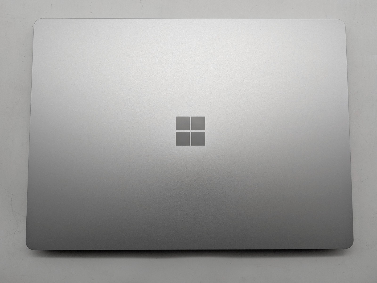 Microsoft Surface Laptop 6 13.5in Touch Ultra 7 165H 16GB 512GB SSD Win 11 Pro