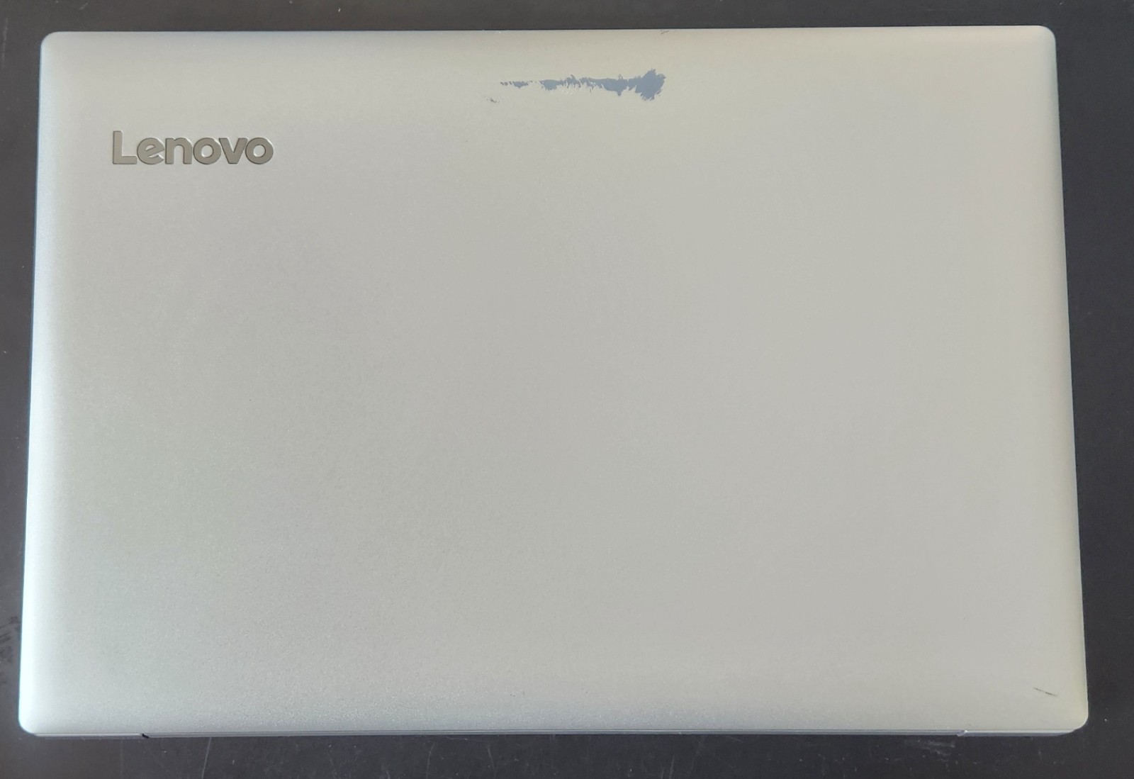 Lenovo IdeaPad 330-15IGM Laptop