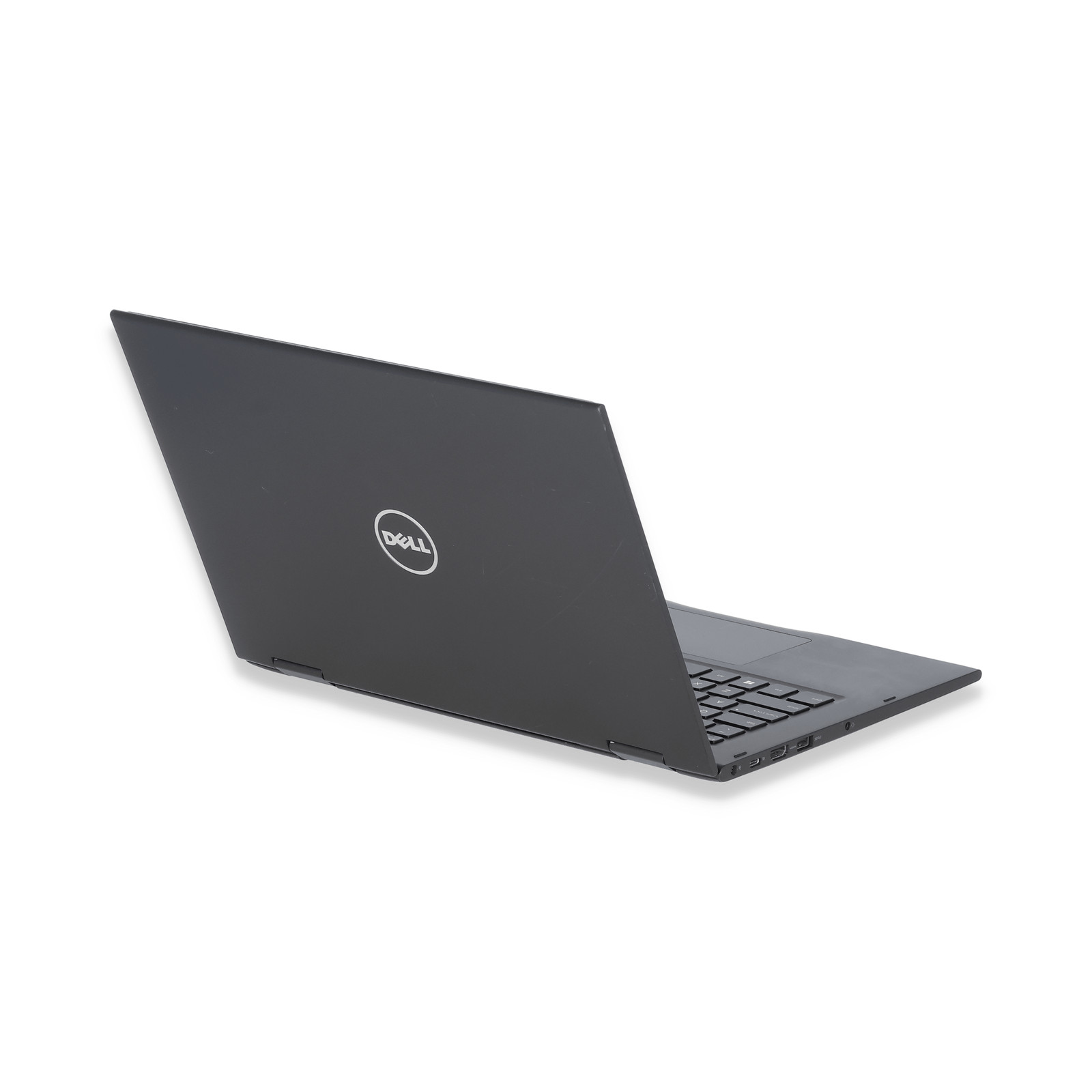 Dell Latitude 13.3″ Laptop : i5 8th Gen | 8GB RAM 256GB SSD | Windows 11 Pro