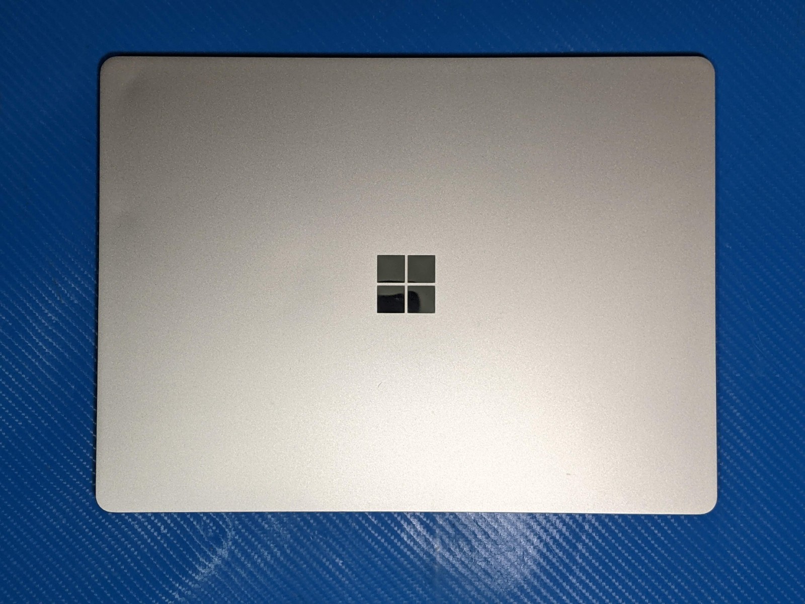 MS Surface Laptop Go 1943 12.4″ 1536×1024 TOUCH i5-10th 1GHz 16GB 256GB W11P +PA
