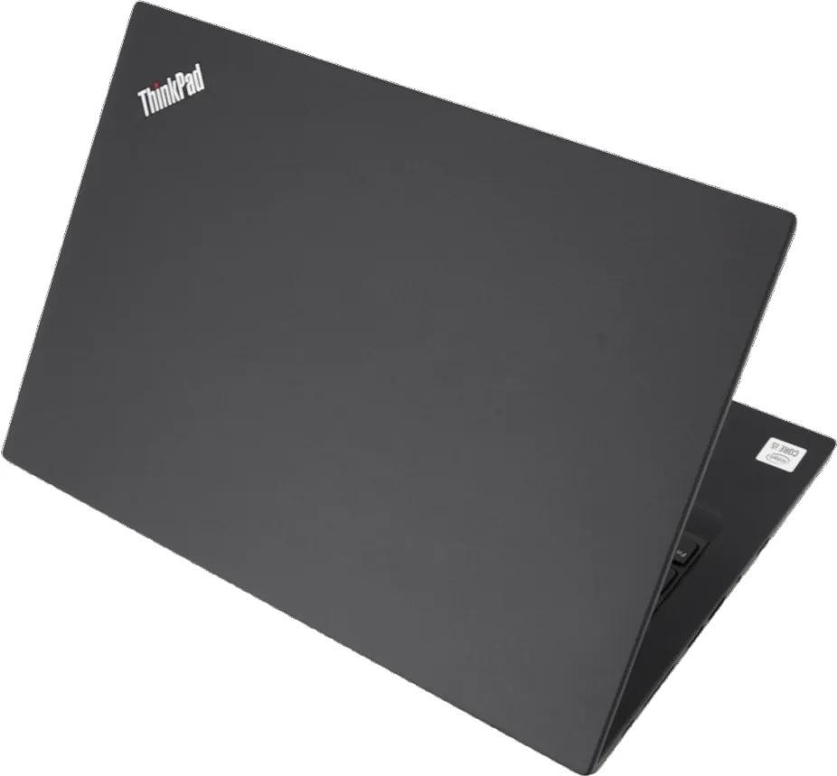 Lenovo Thinkpad T14 G1 Core i5 10th Gen 10210U 262GB 16GB 1920 x 1080 14.0″ inch