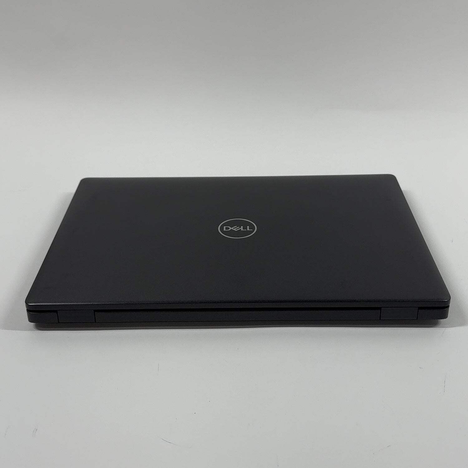 Broken Dell Latitude 5400 14″ i5-8265U 1.6GHz 16GB RAM 256GB SSD BRIGHT SPOT