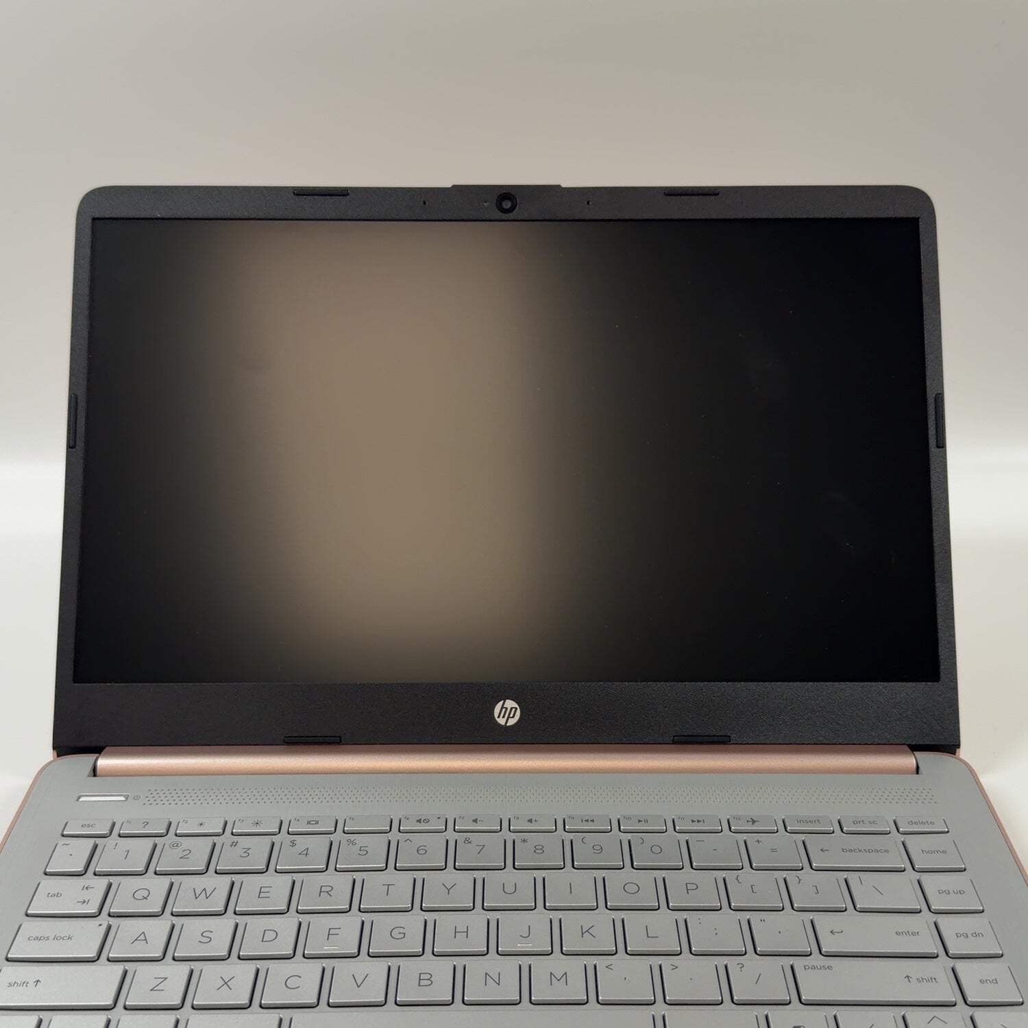 HP Laptop 14-DQ6015DX 14″ N150 3.6GHz 4GB RAM 128GB SSD