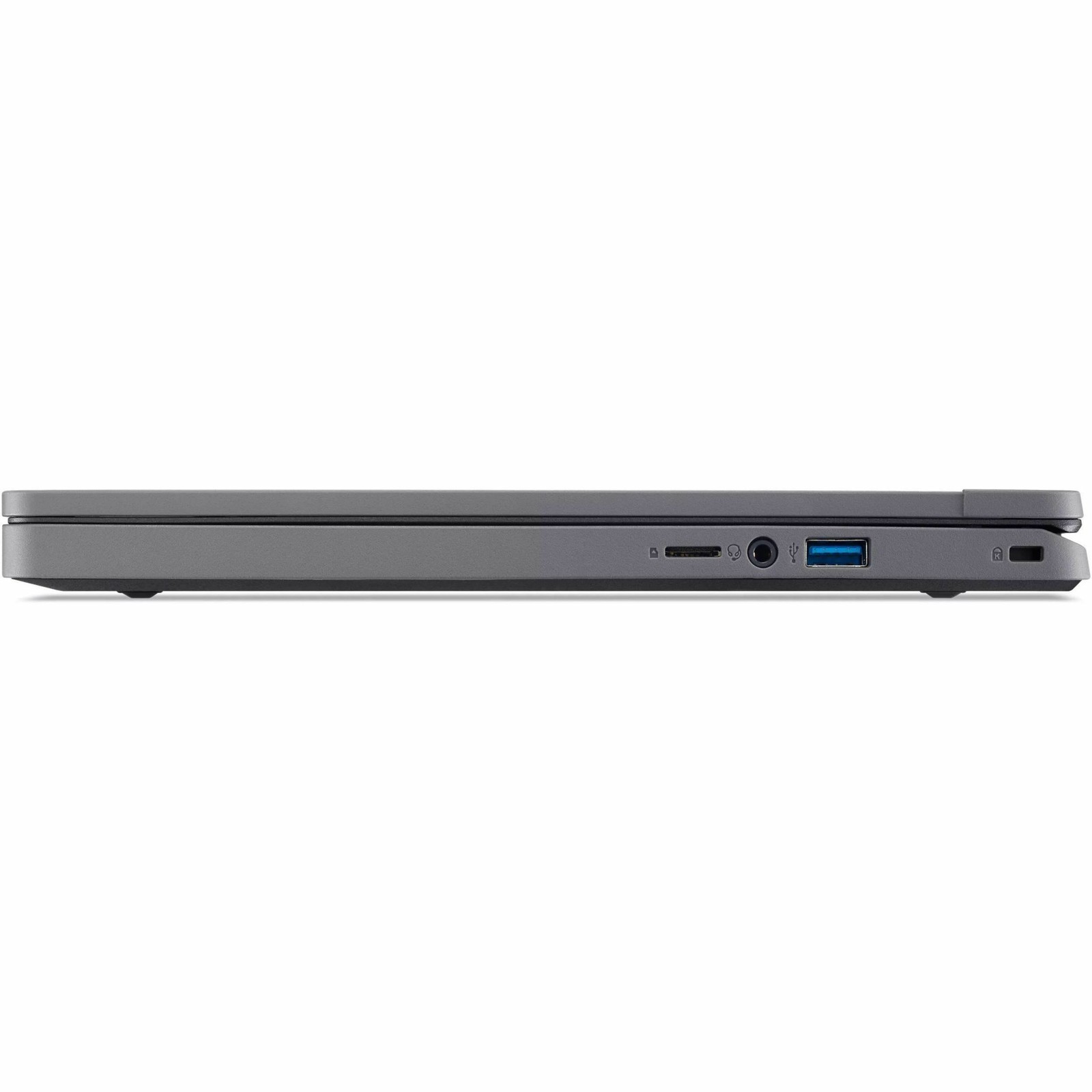 Acer TravelMate B5 14 TMB514-31-G2 TMB514-31-G2-31KF 14 Notebook – Full HD – 60
