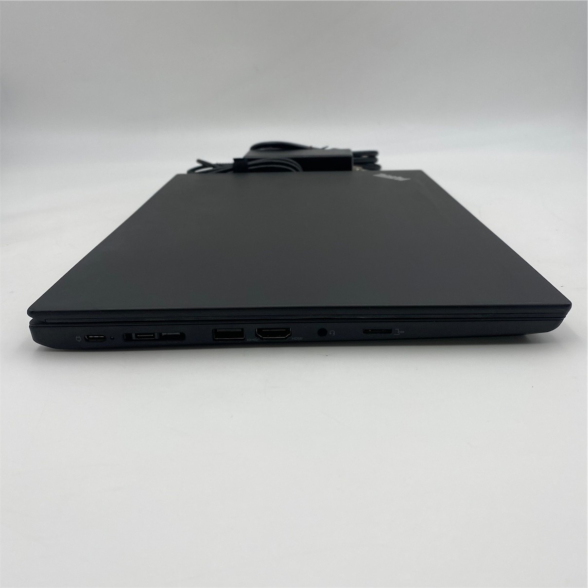 Lenovo Thinkpad T495 Ryzen 7 3700U 24GB RAM 256GB SSD