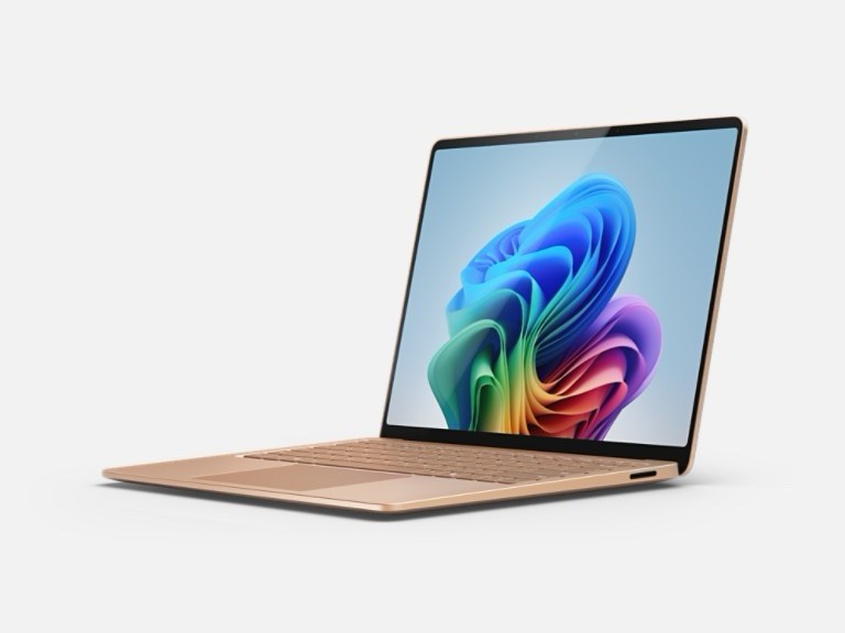 Microsoft Surface Laptop 7th Edition