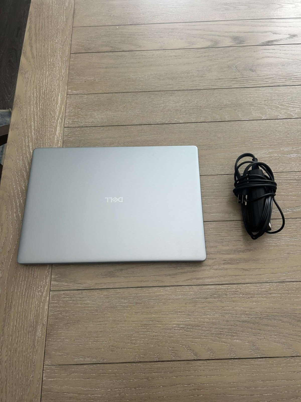 Dell 16 plus DB16250 16″ Intel Core™ Ultra 7 256V, 8 cores 1 TB SSD 16 GB