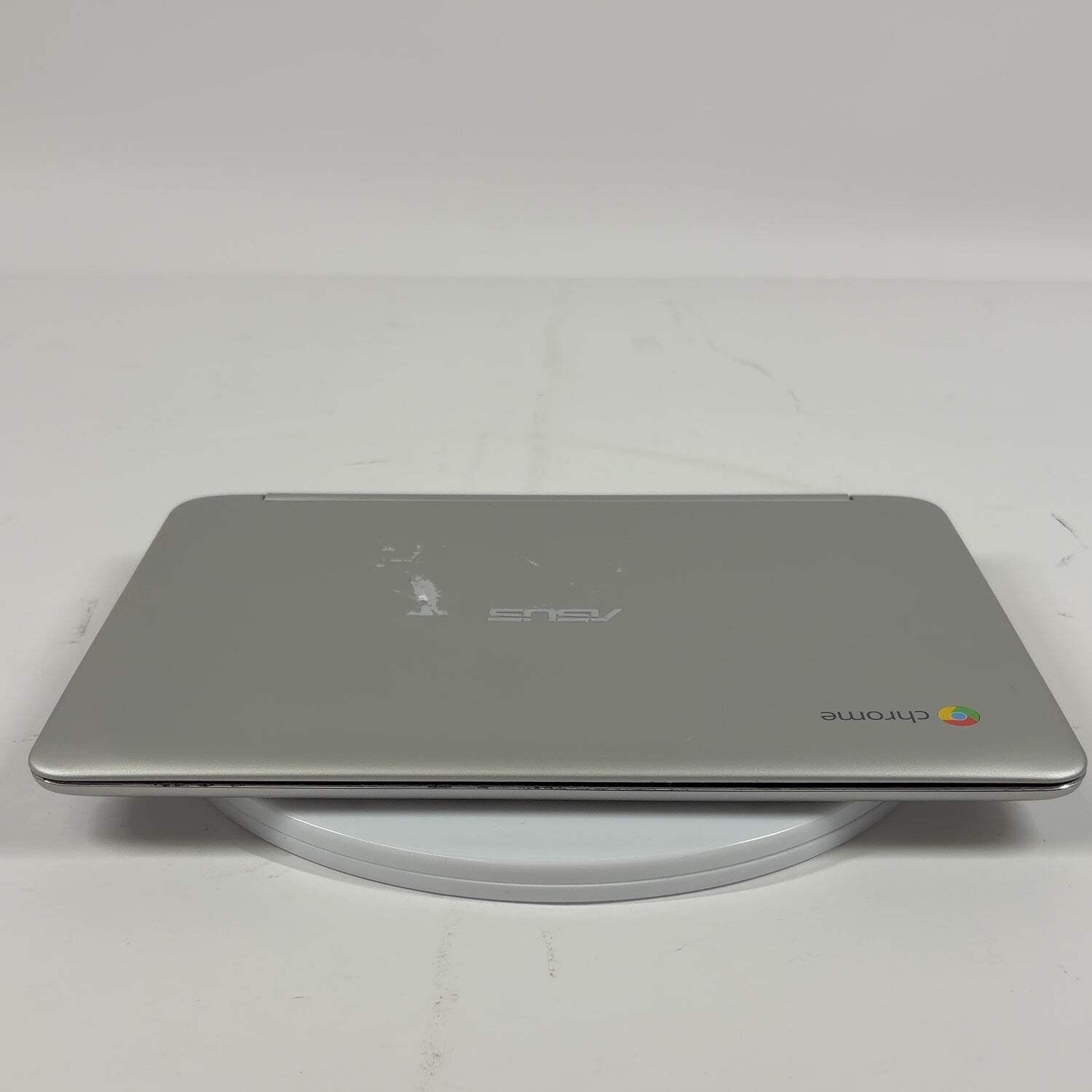 Asus Chromebook Flip CX34 C100P 10.5″ 1.0GHz 4GB RAM 32GB HDD