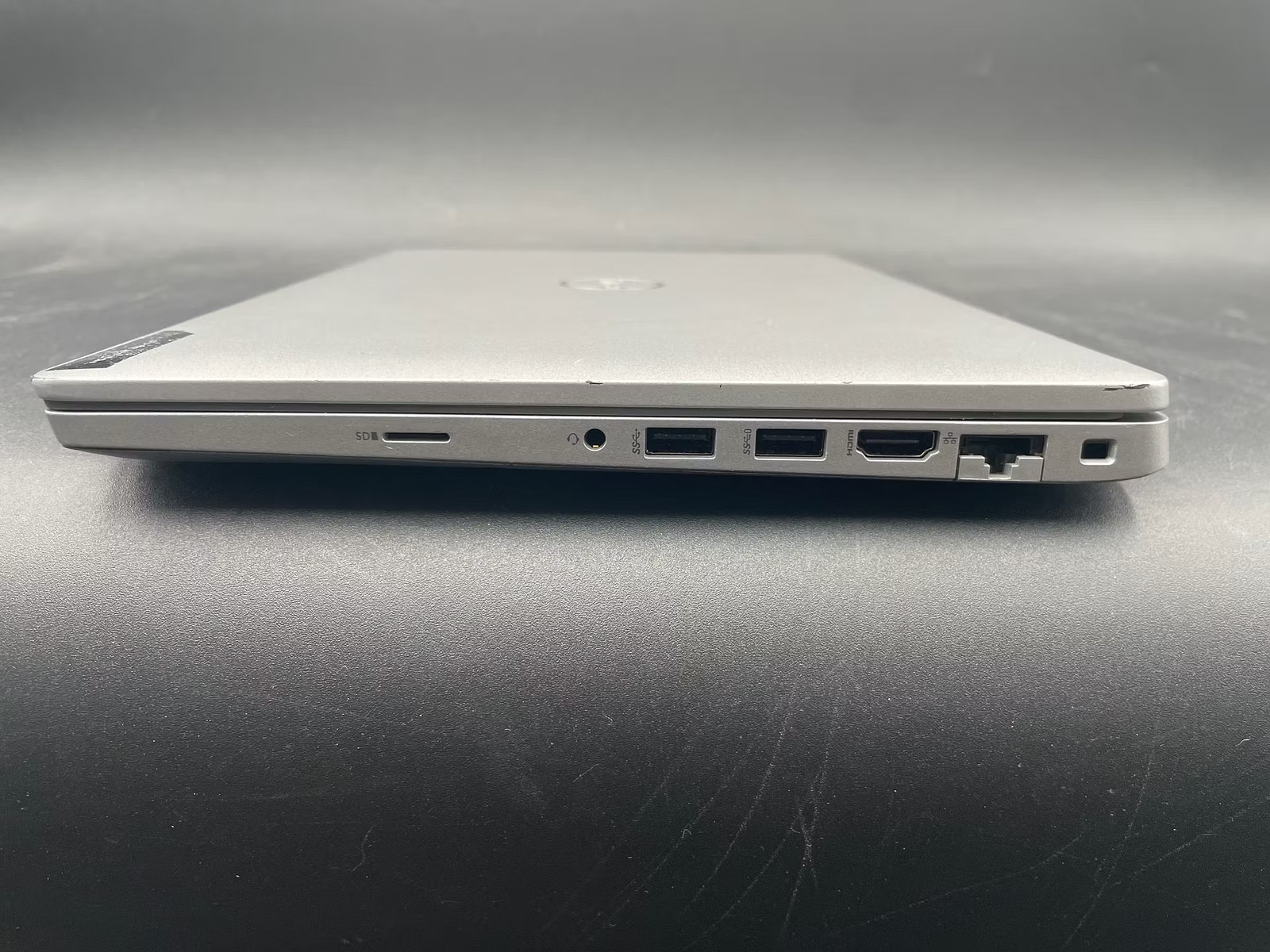 Dell Latitude 5420 Used 13.9″ (i7-1185G7-16GB-256GB NVMe)