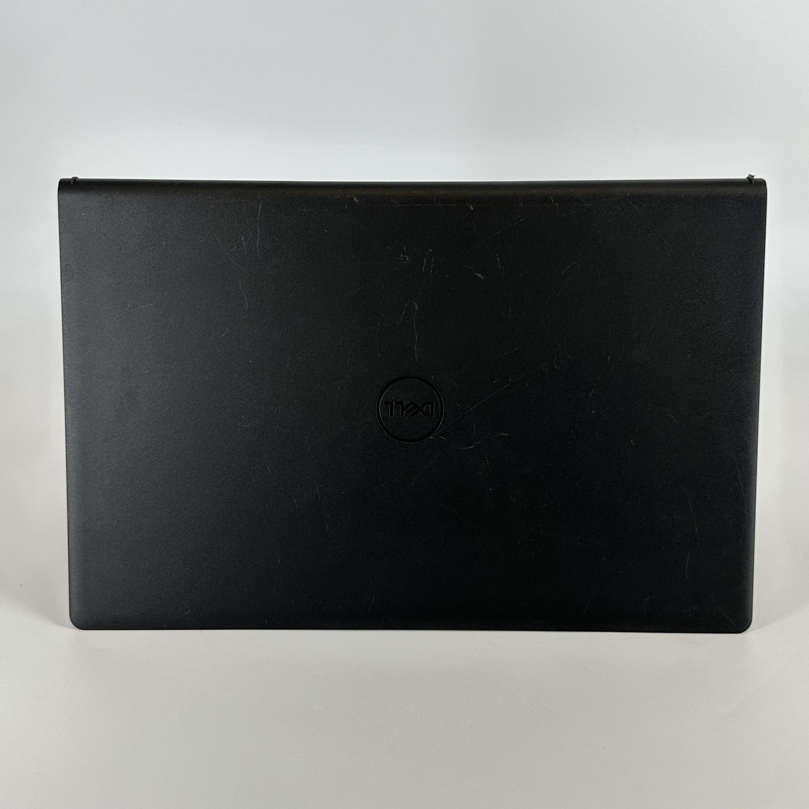Dell Inspiron 3520 15.6 FHD TOUCH 1.7 GHz i7-1255U 16GB 1TB SSD Good