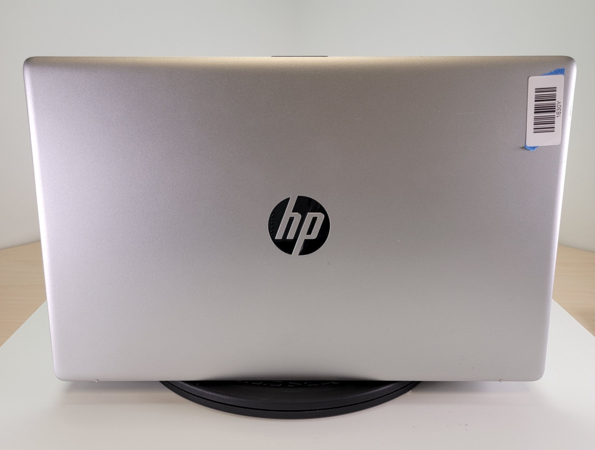 HP 17-CN2063CL 17″ Laptop Intel Core i5-1235U 12GB Ram 512GB NVMe No OS