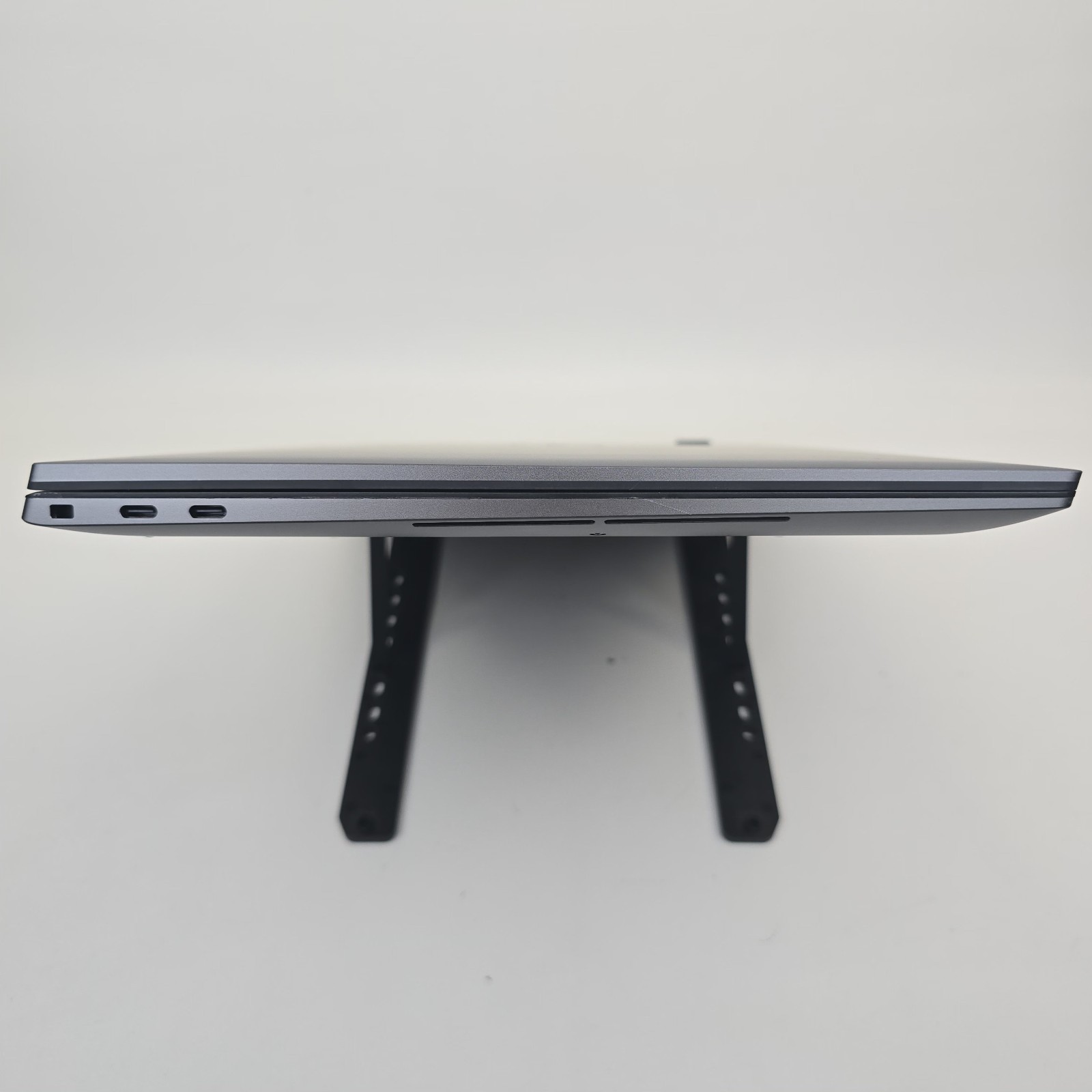 Dell Precision 5770 FHD+ I7-12800H 32GB 512 RTX A3000 12GB NO OS/AC