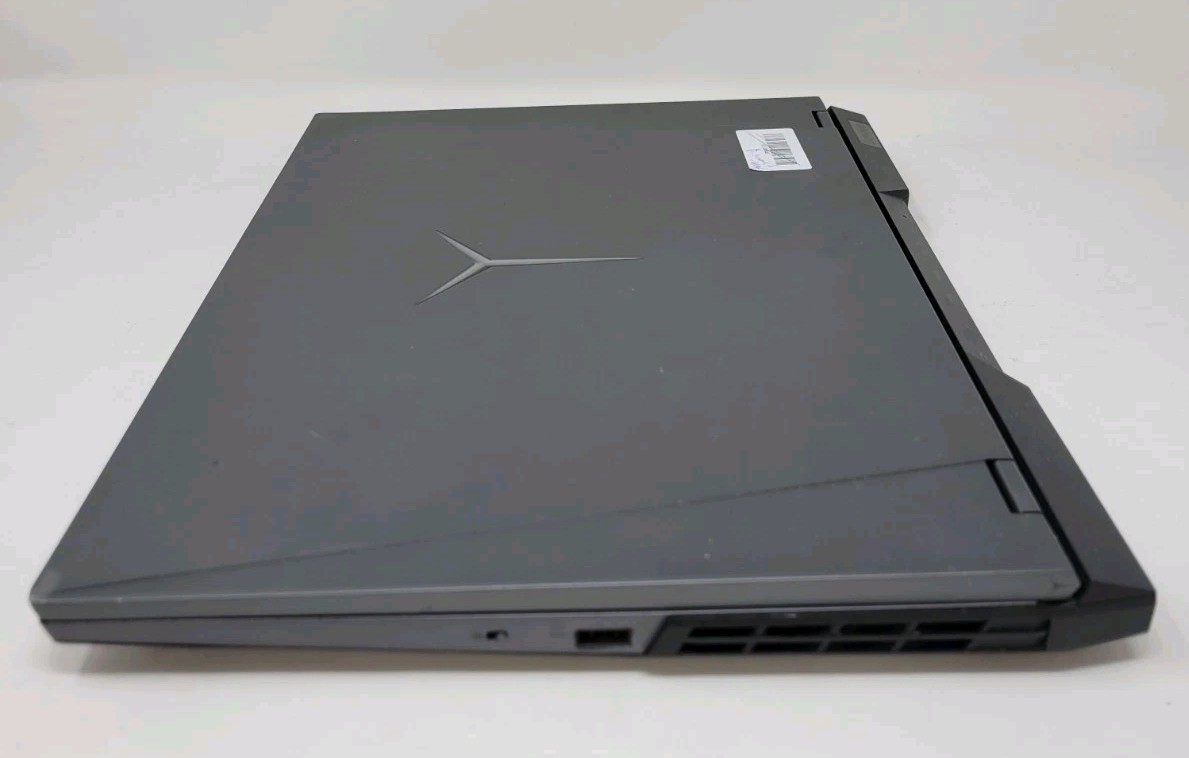 Lenovo Legion 5 Pro 16ITH6 16″ i7-11800H 16GB RAM 512GB SSD RTX3050 Ti