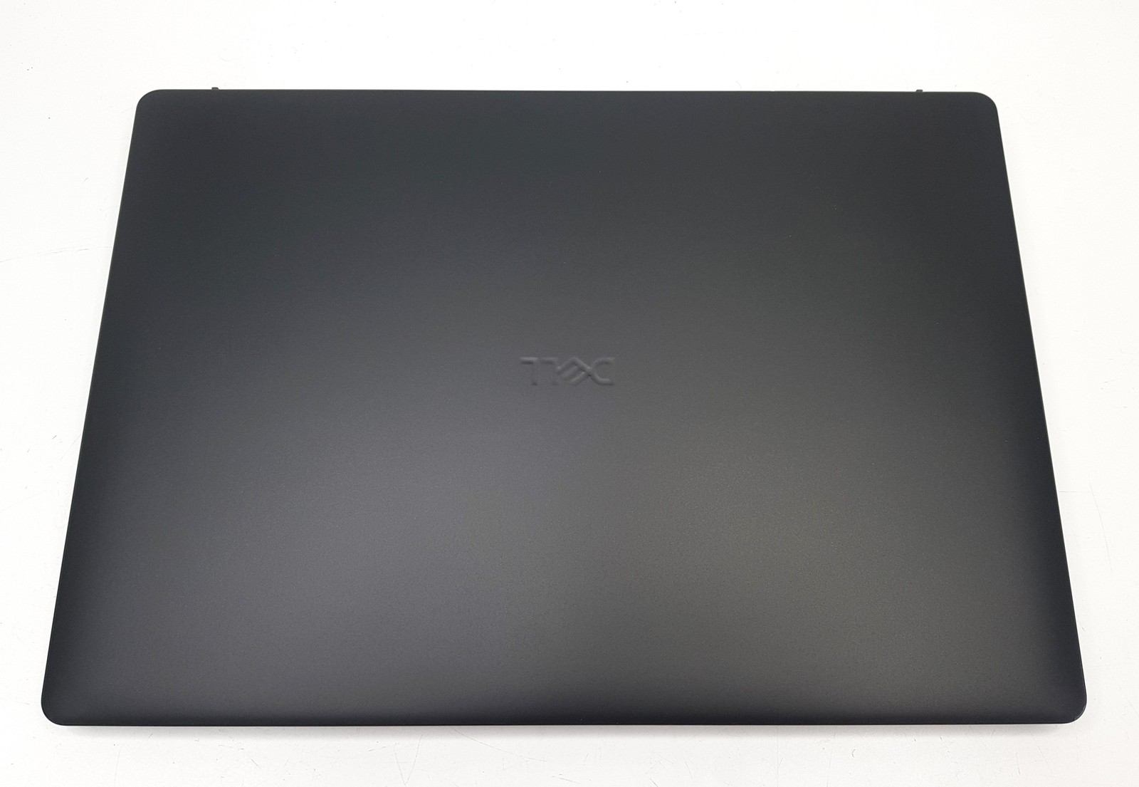 Dell 16 DC16255 16″ FHD+ Touch Screen Ryzen 7 250 16GB 512GB SSD Windows 11 Wrty