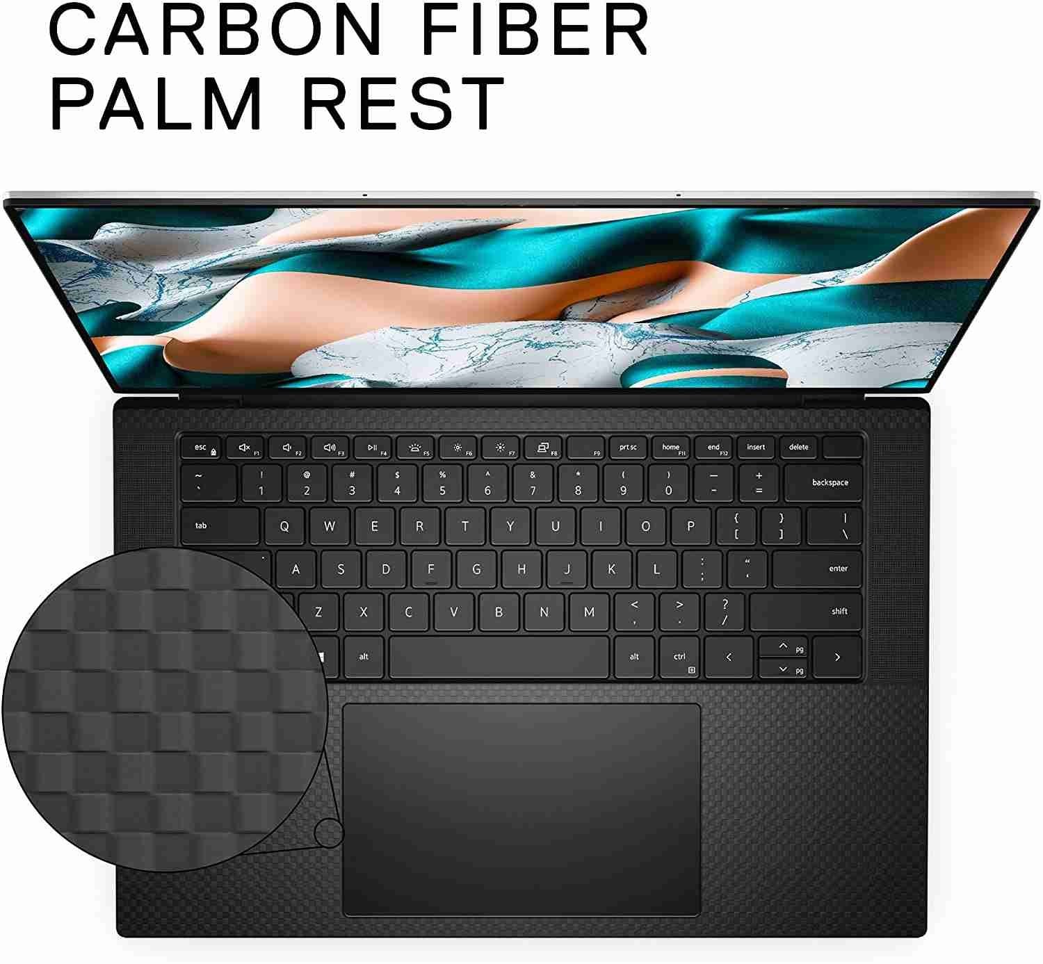 Lenovo ThinkPad P15 Gen 2 Workstation Laptop Core i7 16GB 512GB SSD Win11 NVIDIA
