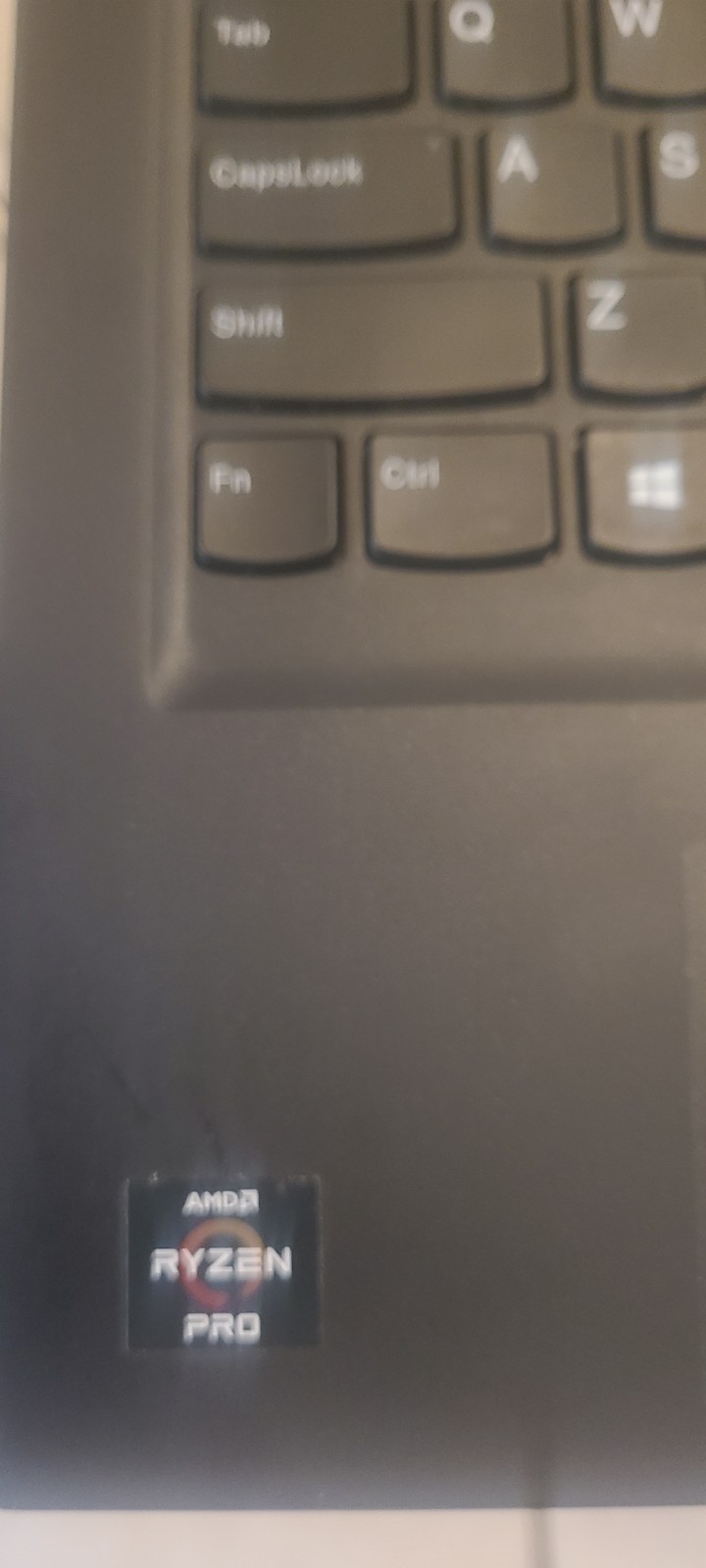Lenovo ThinkPad T495s AMD Ryzen 7 Pro 3700u 2.3GHz 16GB Ram 512GB SSD Windows 11
