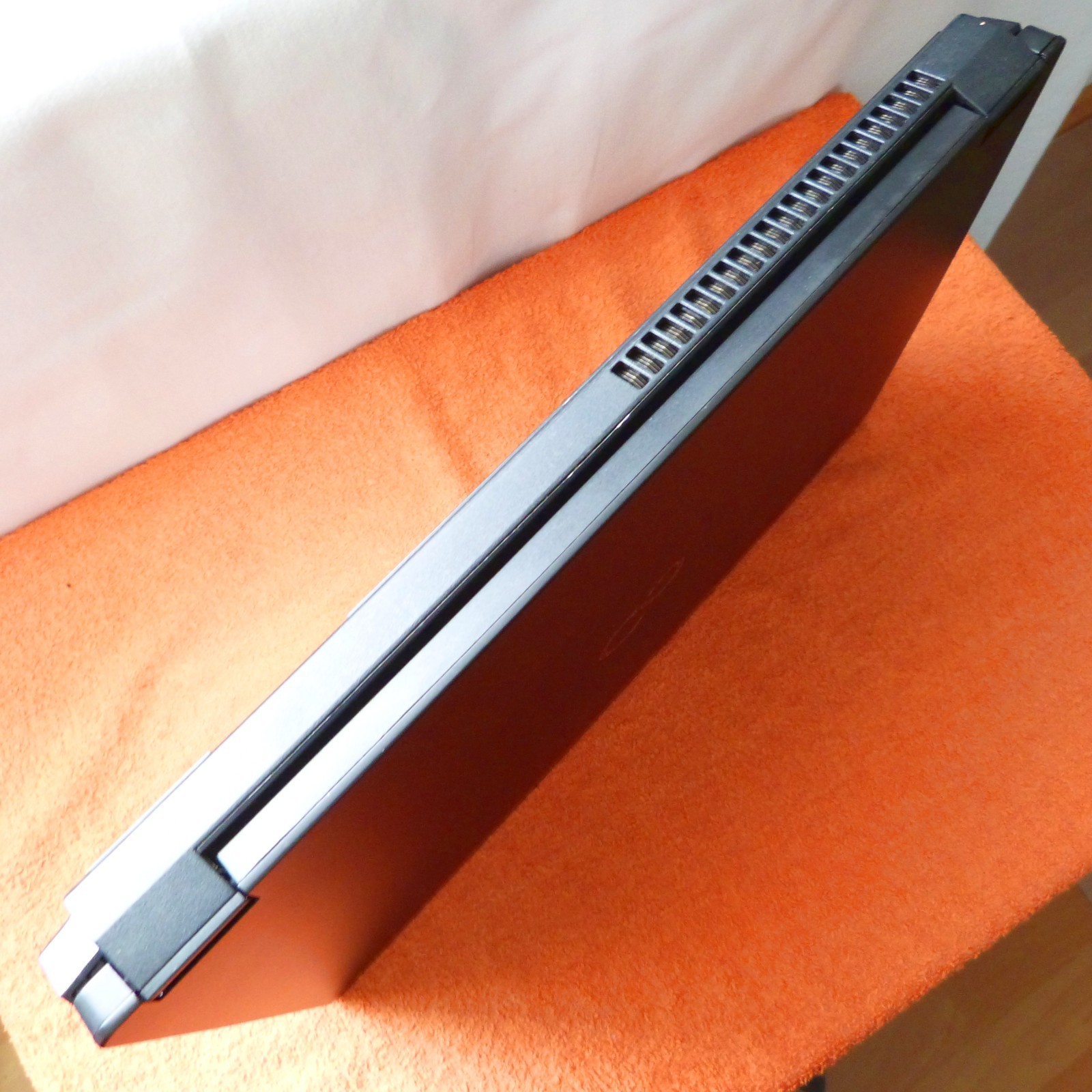 Fujitsu H780 ELITE WORKSTATION 180 Degree FULLHD l 32GB RAM NEW SSD Windows 1…